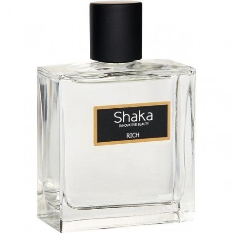 Vintage Naturals 2009 - Rosebush